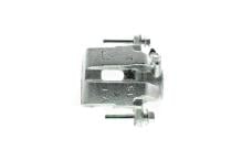 AISIN E5L003